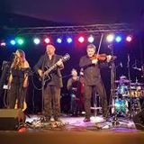 Abbildng: Platzhalter