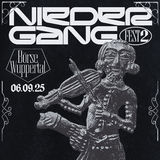 Abbildng: Platzhalter