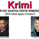 Abbildng: Platzhalter