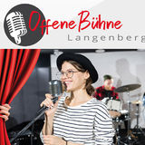 Abbildng: Platzhalter