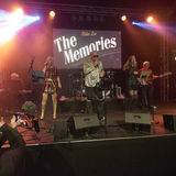 Abbildng: Platzhalter